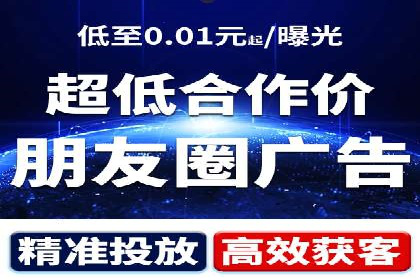 成功SEM代理案例：精准投放的策略